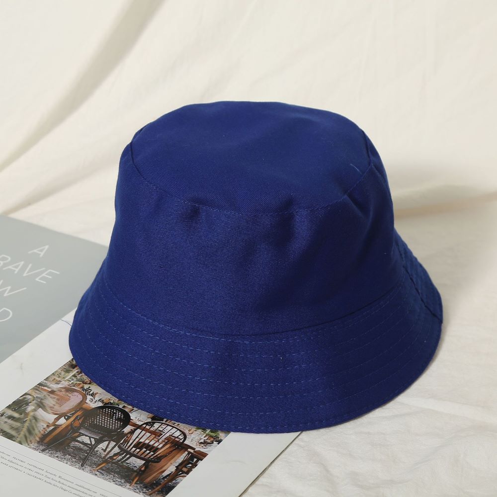 Orpinegift Custom Bucket Hat (12).jpg